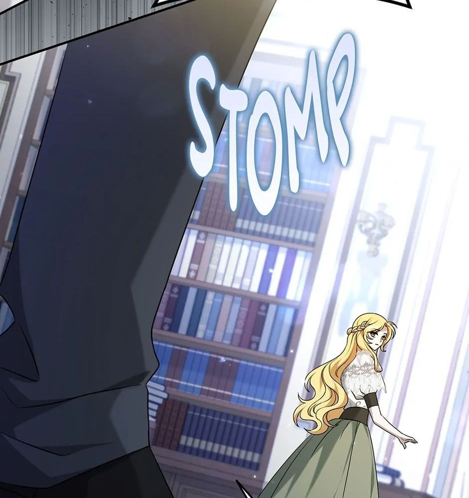 Lọ Lem Đã Mất Tích - Chapter 2 - Page 51