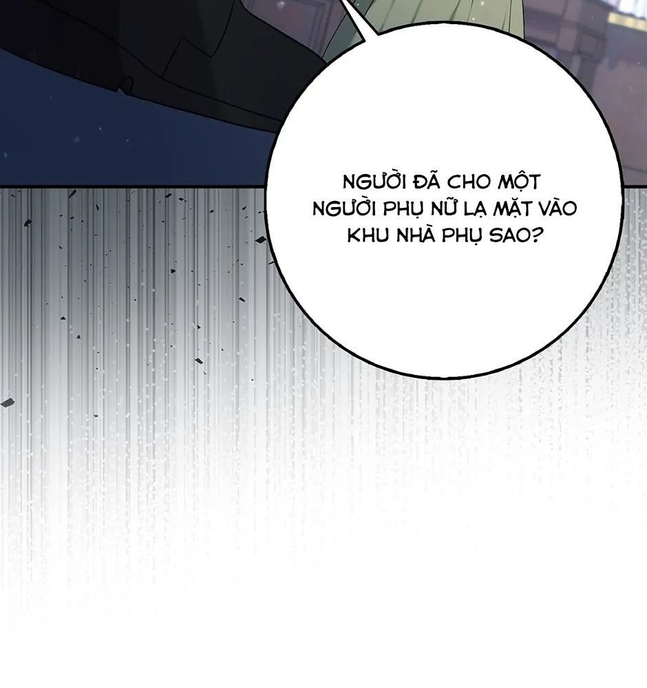 Lọ Lem Đã Mất Tích - Chapter 2 - Page 52