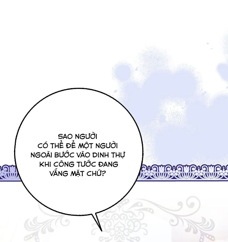 Lọ Lem Đã Mất Tích - Chapter 2 - Page 53