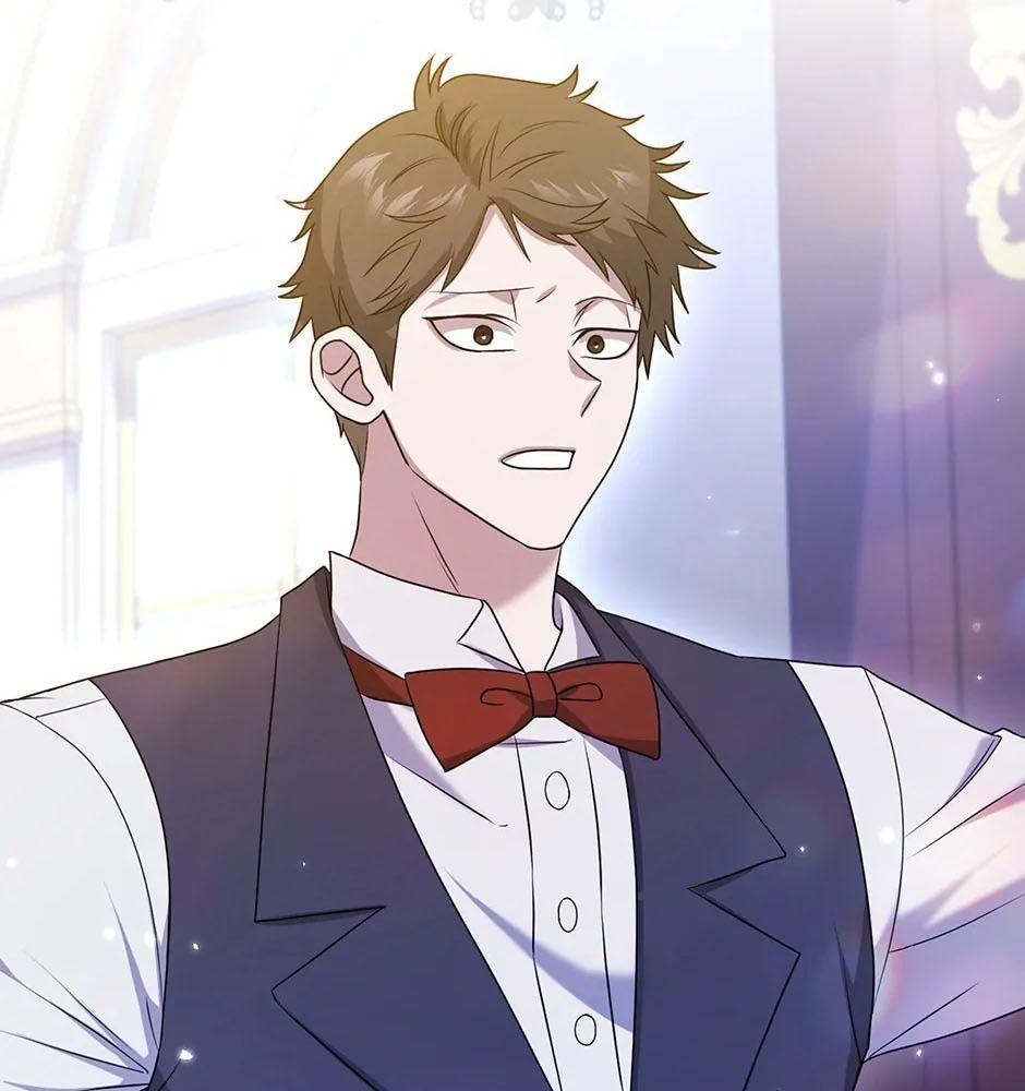 Lọ Lem Đã Mất Tích - Chapter 2 - Page 54