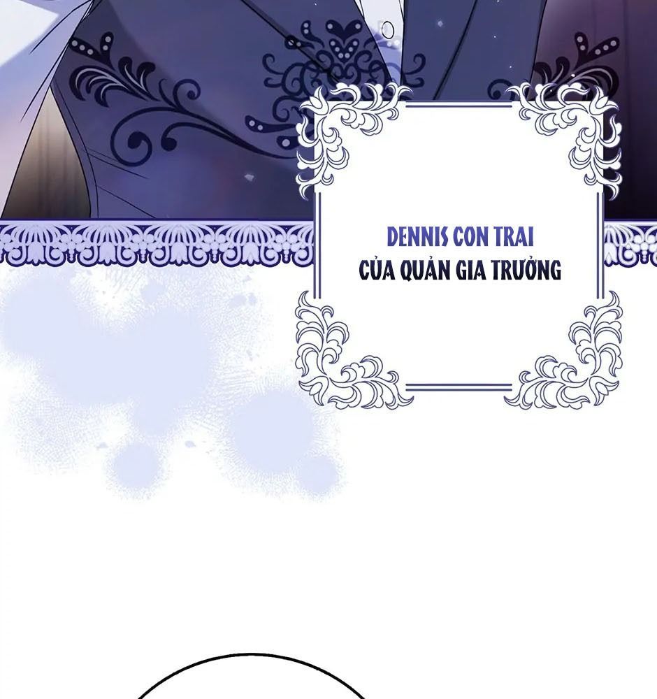 Lọ Lem Đã Mất Tích - Chapter 2 - Page 55