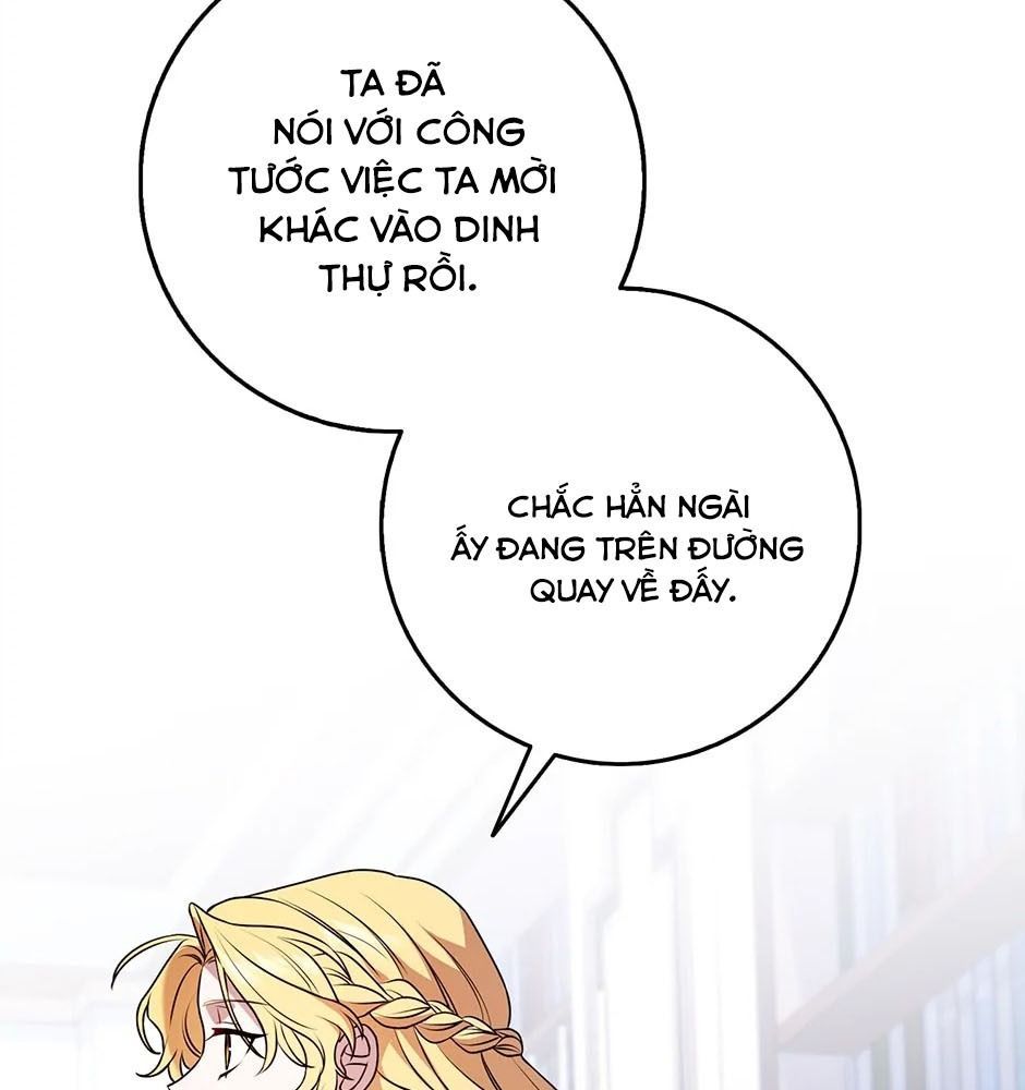 Lọ Lem Đã Mất Tích - Chapter 2 - Page 56