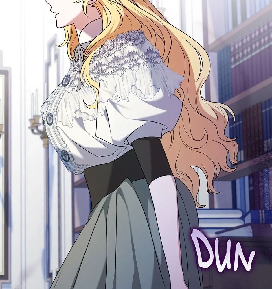 Lọ Lem Đã Mất Tích - Chapter 2 - Page 57