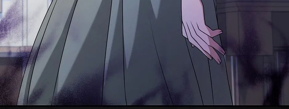 Lọ Lem Đã Mất Tích - Chapter 2 - Page 58