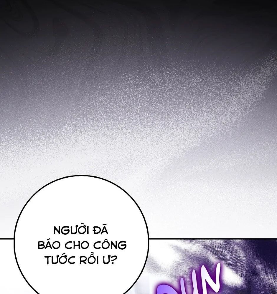 Lọ Lem Đã Mất Tích - Chapter 2 - Page 59