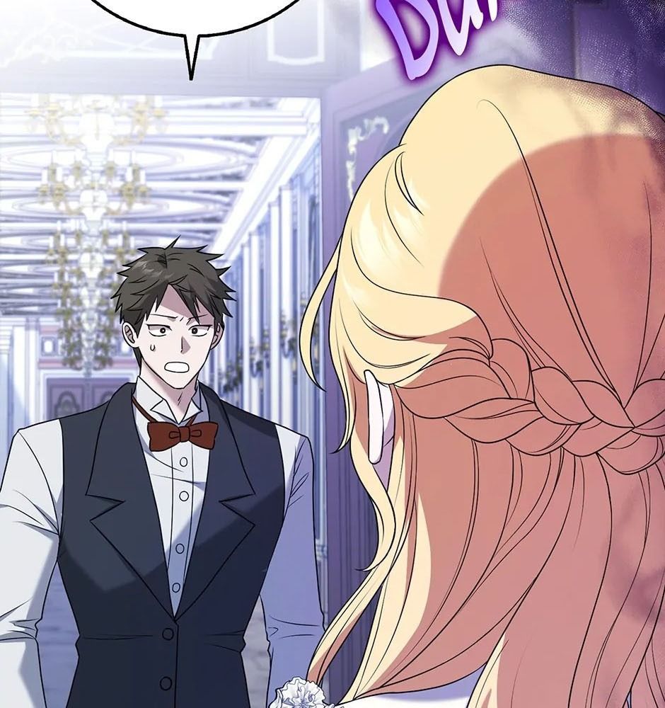 Lọ Lem Đã Mất Tích - Chapter 2 - Page 60