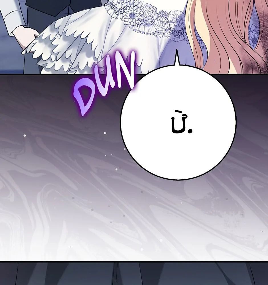 Lọ Lem Đã Mất Tích - Chapter 2 - Page 61