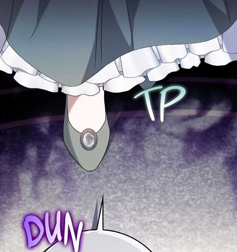 Lọ Lem Đã Mất Tích - Chapter 2 - Page 62