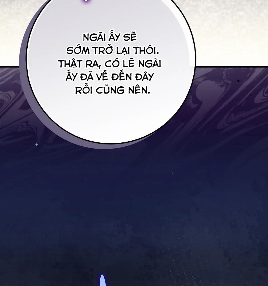 Lọ Lem Đã Mất Tích - Chapter 2 - Page 63