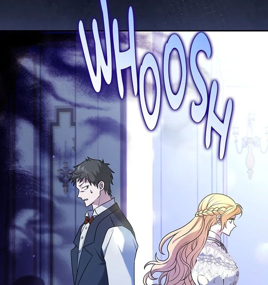 Lọ Lem Đã Mất Tích - Chapter 2 - Page 64