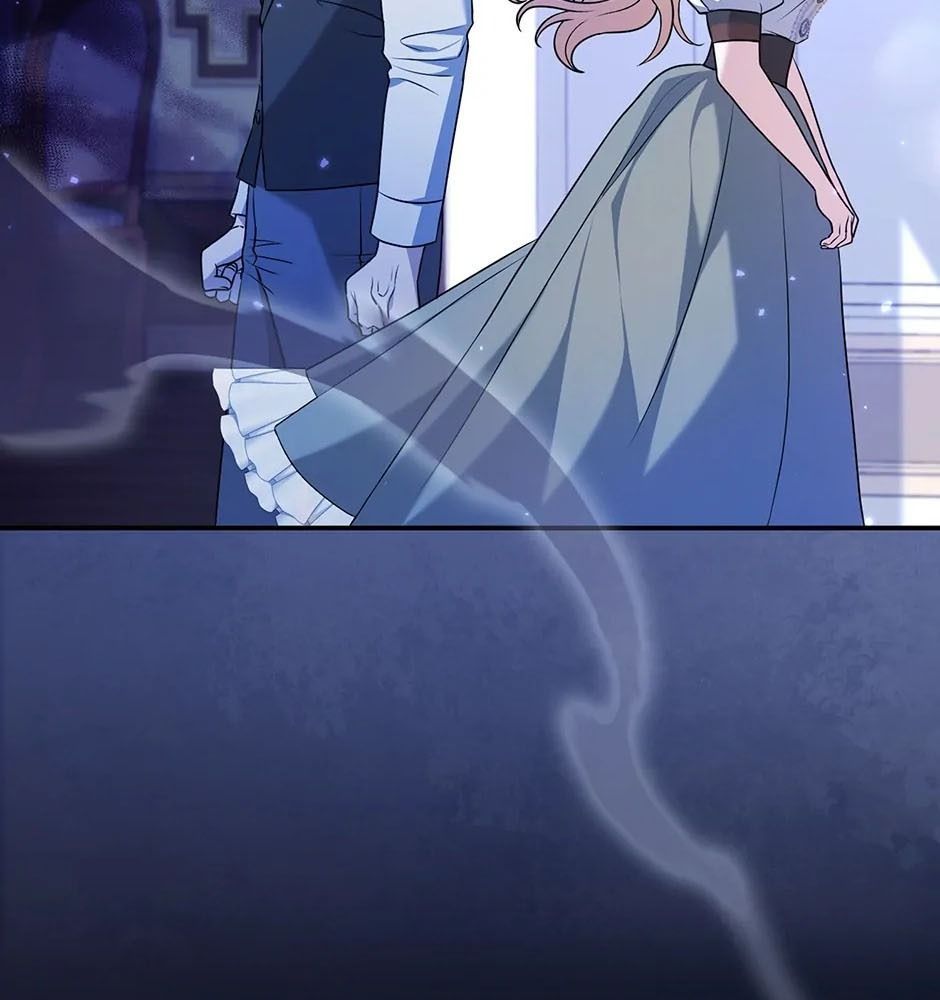 Lọ Lem Đã Mất Tích - Chapter 2 - Page 65