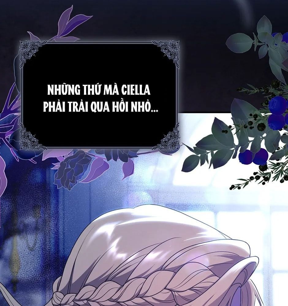 Lọ Lem Đã Mất Tích - Chapter 2 - Page 66