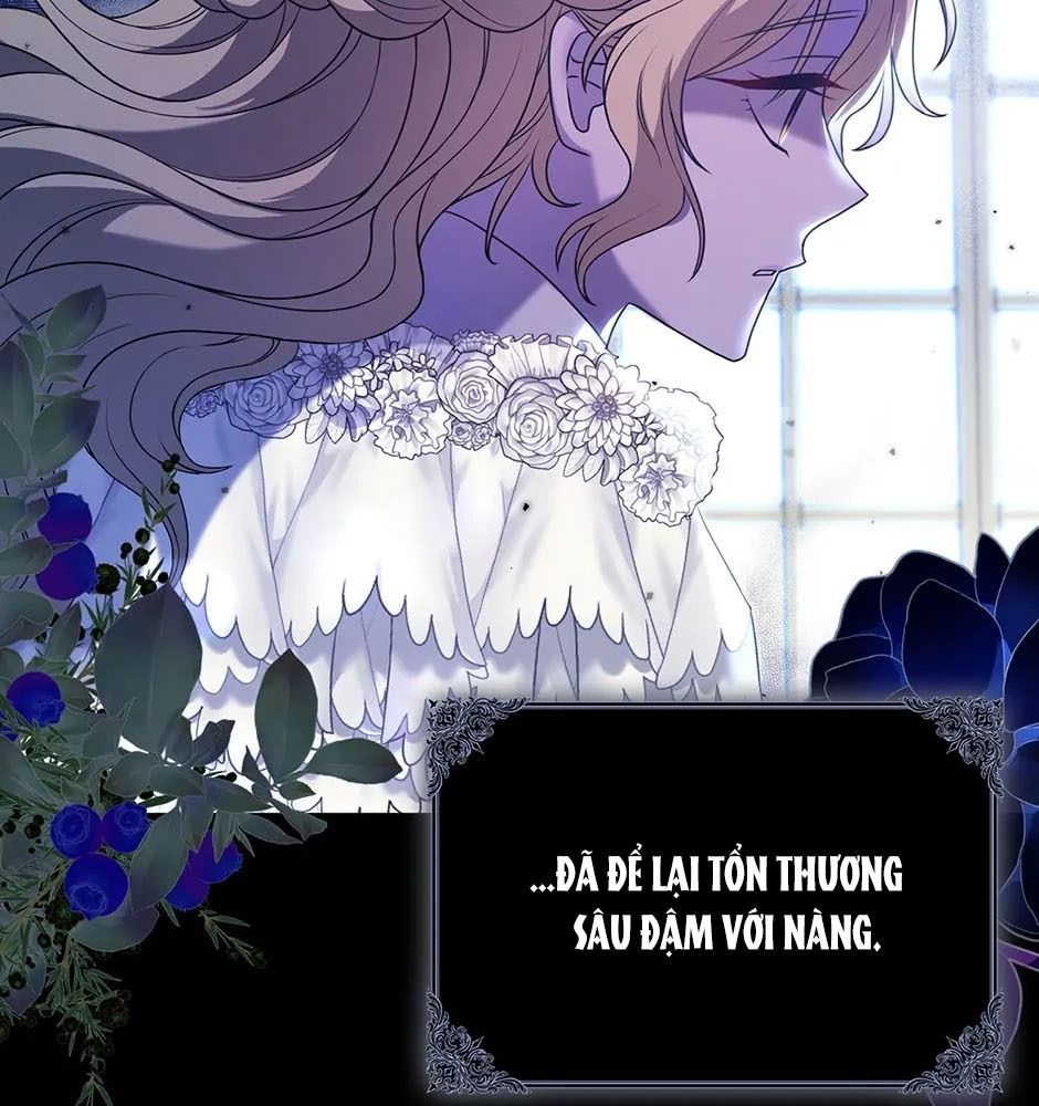 Lọ Lem Đã Mất Tích - Chapter 2 - Page 67
