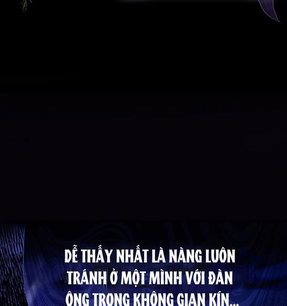 Lọ Lem Đã Mất Tích - Chapter 2 - Page 68