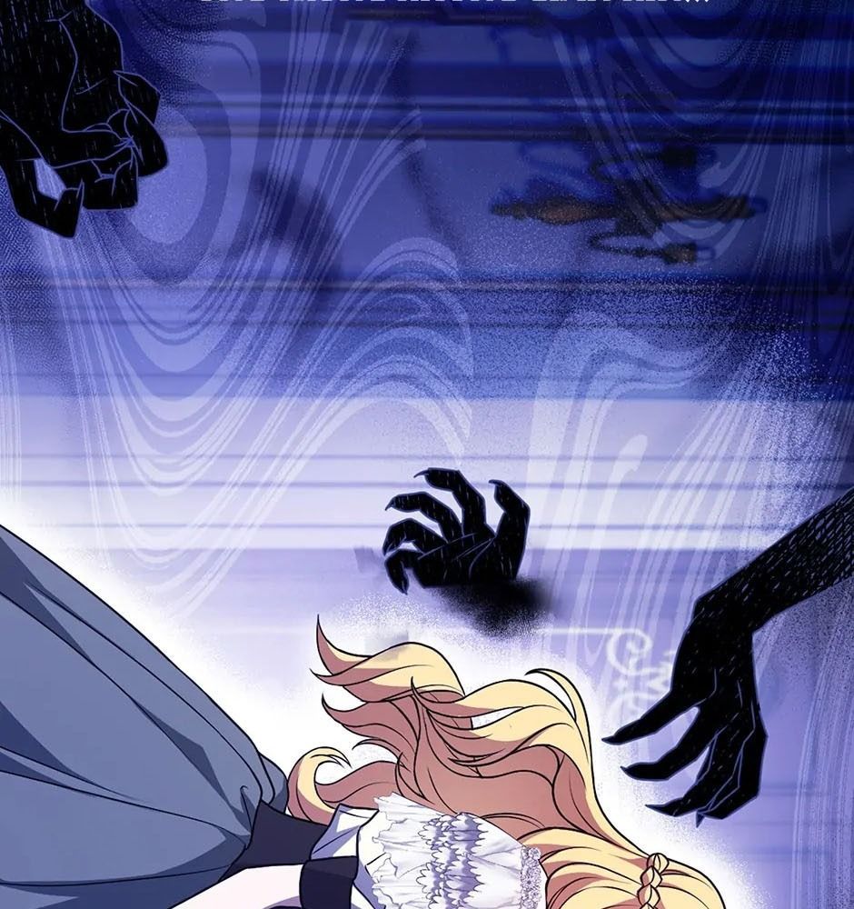 Lọ Lem Đã Mất Tích - Chapter 2 - Page 69