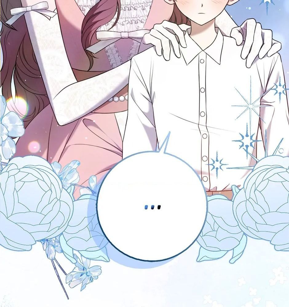 Lọ Lem Đã Mất Tích - Chapter 2 - Page 7