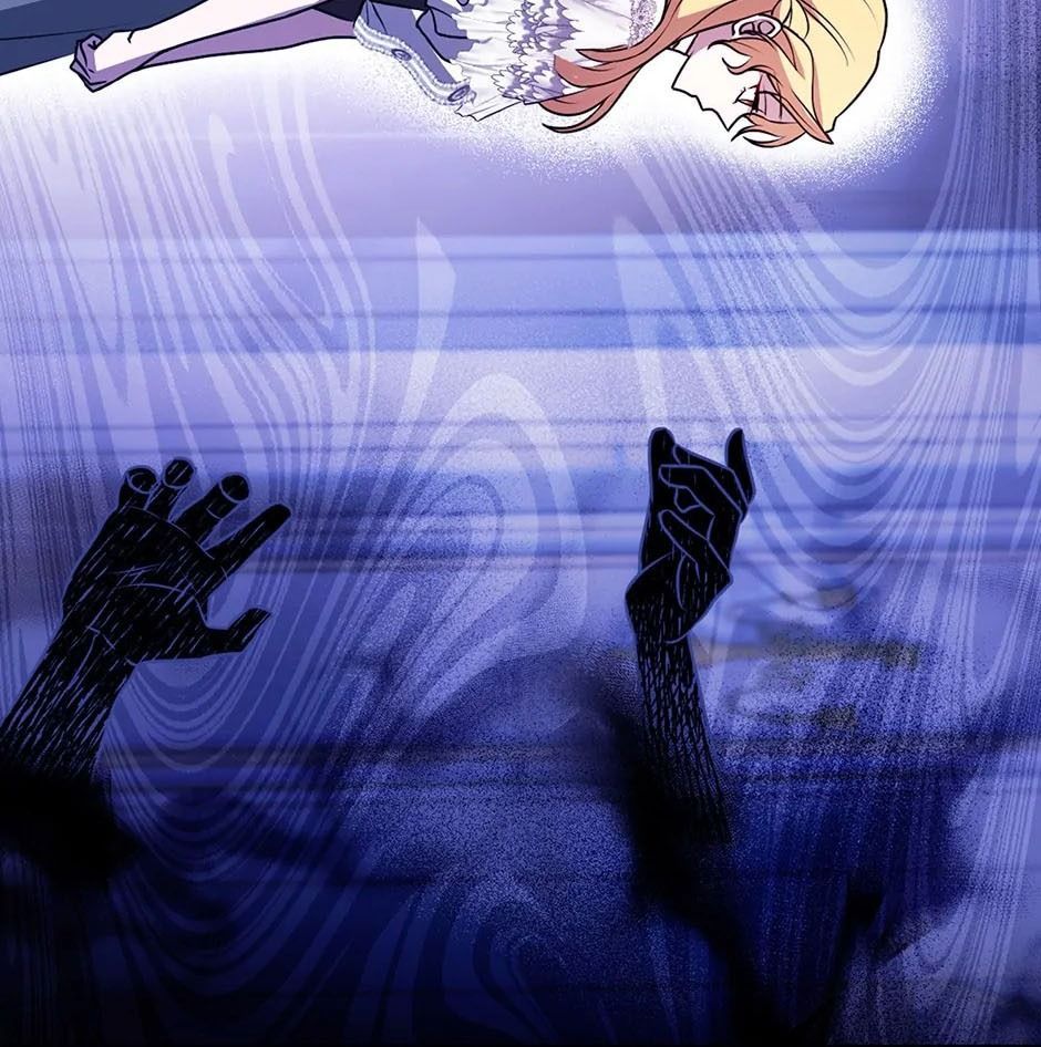 Lọ Lem Đã Mất Tích - Chapter 2 - Page 70