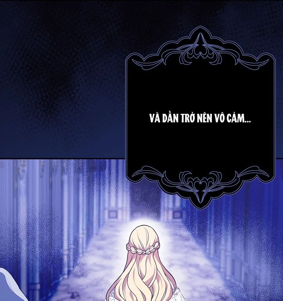 Lọ Lem Đã Mất Tích - Chapter 2 - Page 71