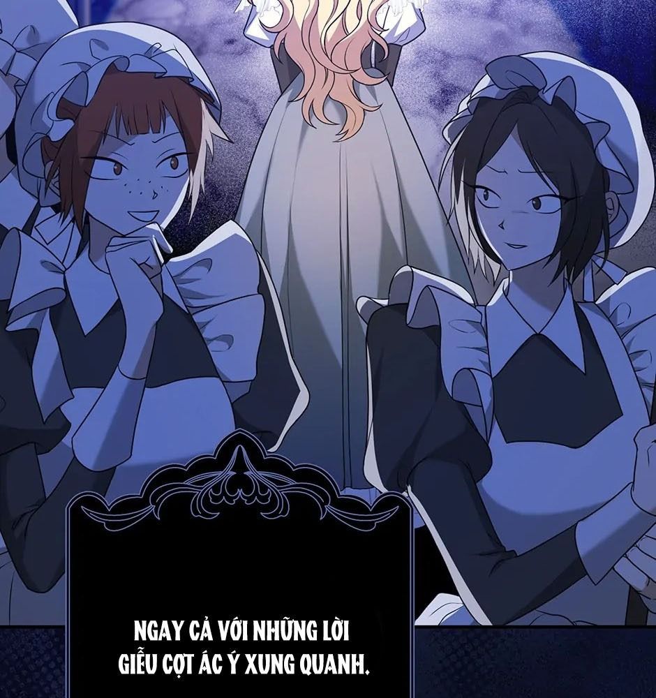 Lọ Lem Đã Mất Tích - Chapter 2 - Page 72