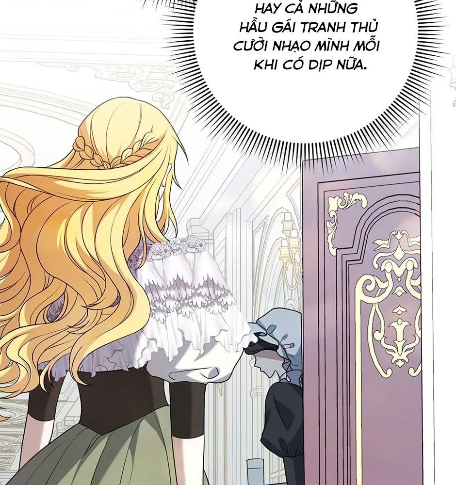 Lọ Lem Đã Mất Tích - Chapter 2 - Page 74