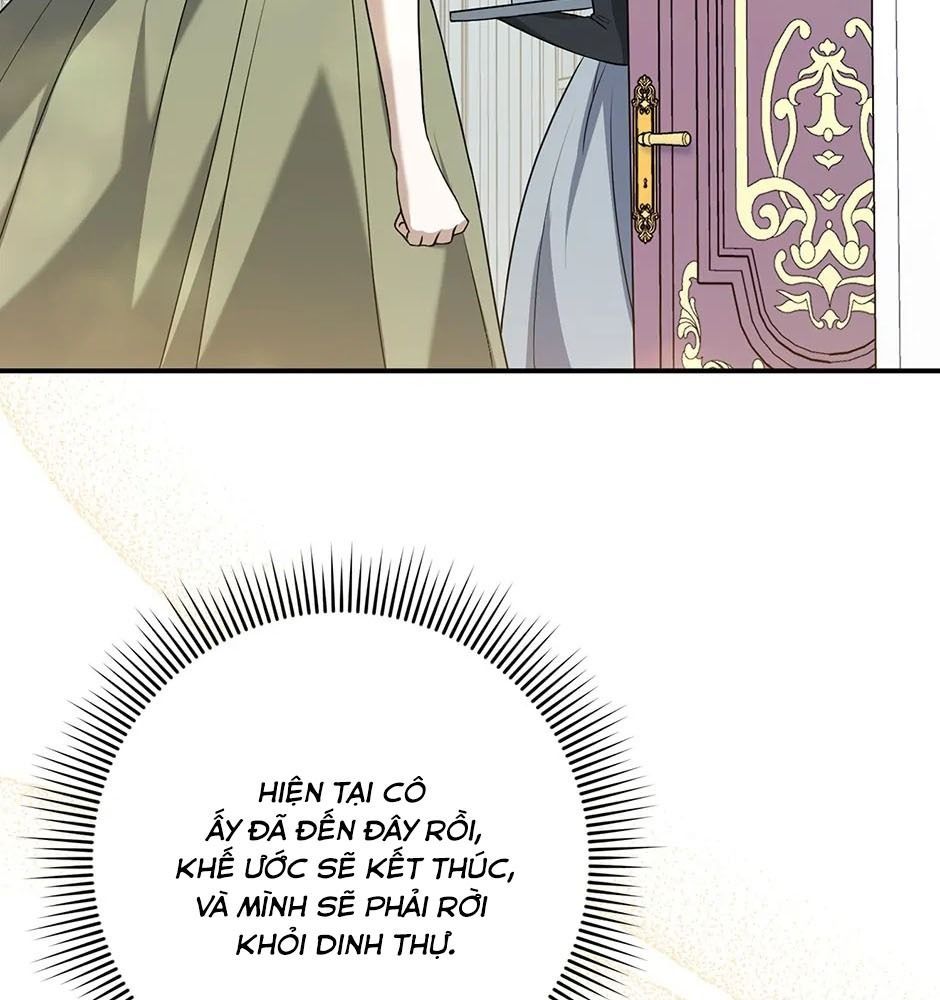 Lọ Lem Đã Mất Tích - Chapter 2 - Page 75