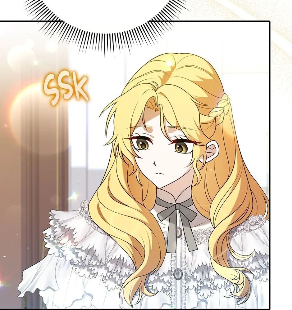 Lọ Lem Đã Mất Tích - Chapter 2 - Page 76