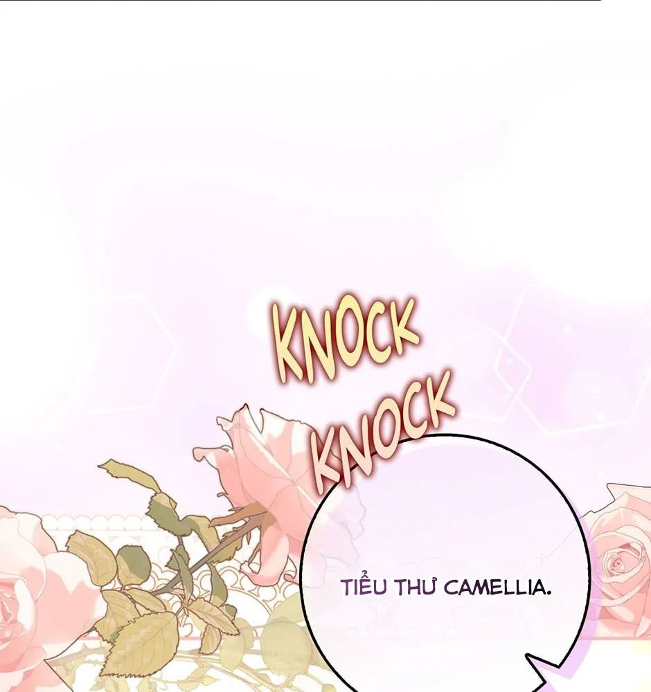 Lọ Lem Đã Mất Tích - Chapter 2 - Page 77