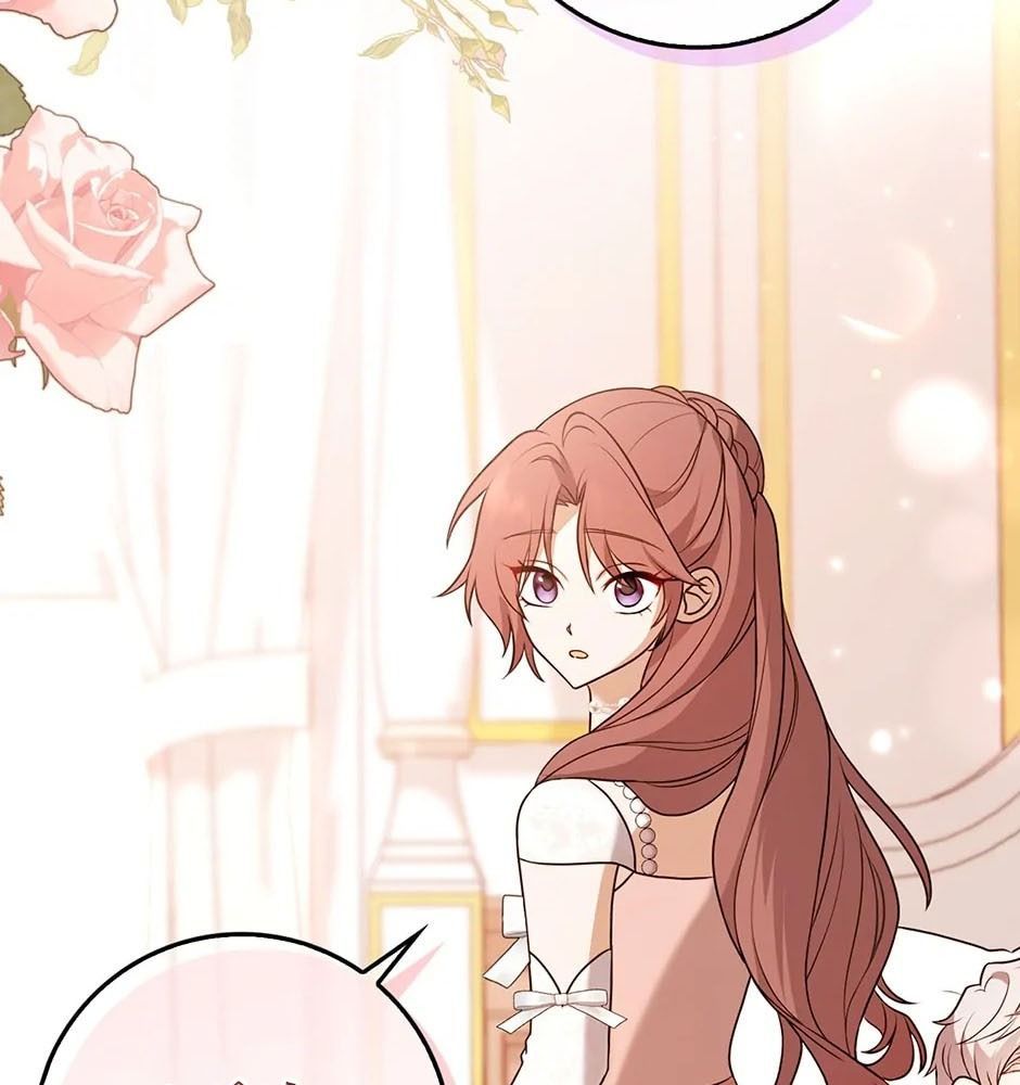 Lọ Lem Đã Mất Tích - Chapter 2 - Page 78