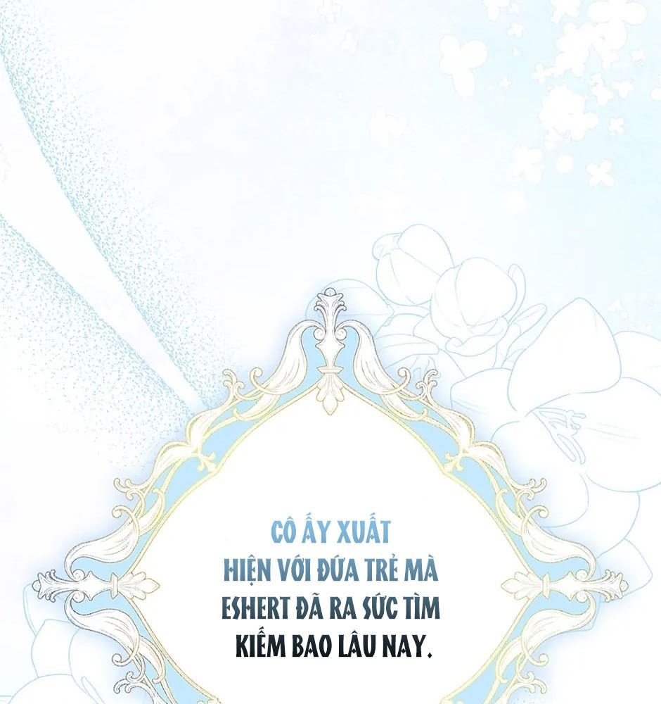 Lọ Lem Đã Mất Tích - Chapter 2 - Page 8