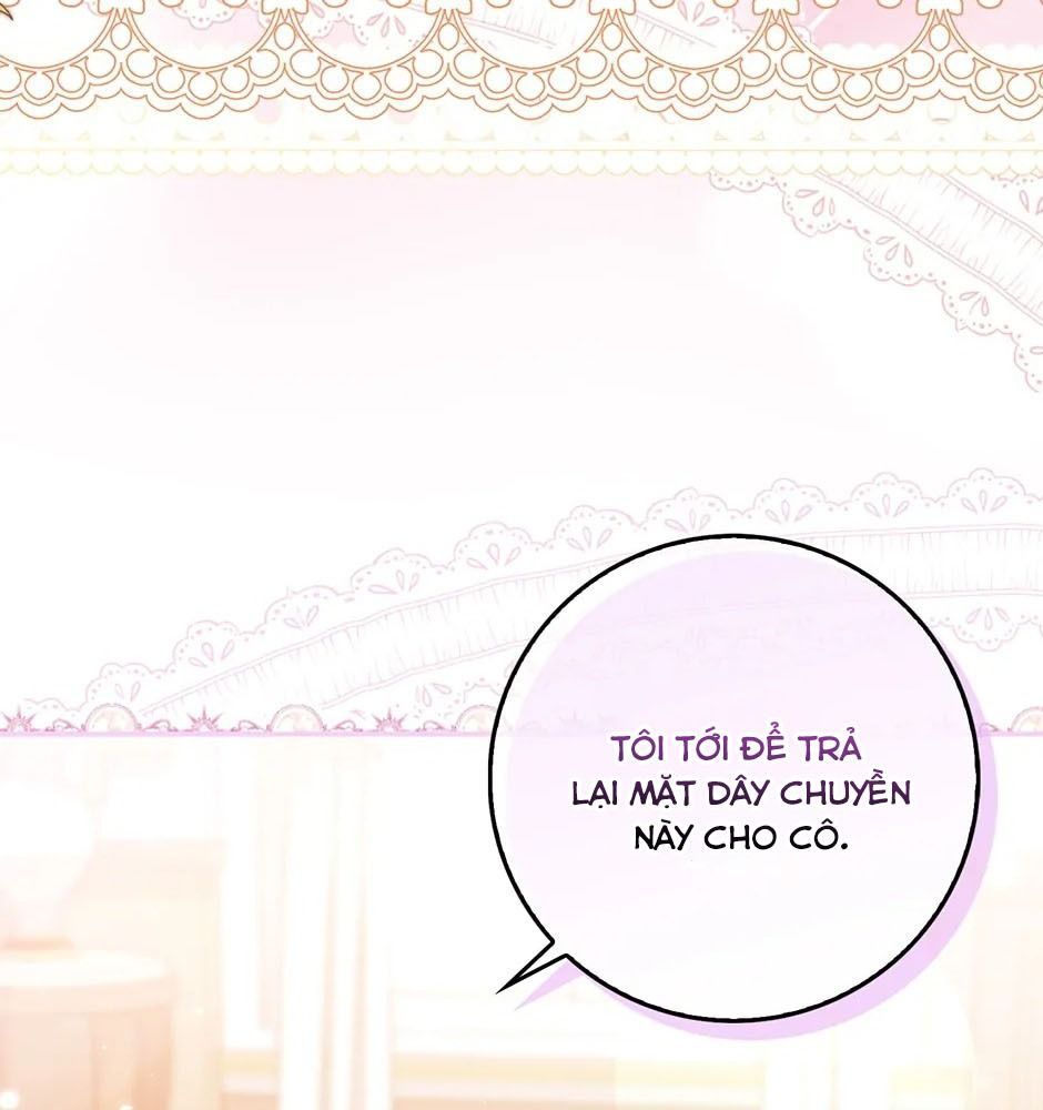 Lọ Lem Đã Mất Tích - Chapter 2 - Page 80