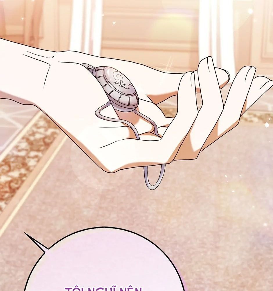 Lọ Lem Đã Mất Tích - Chapter 2 - Page 81