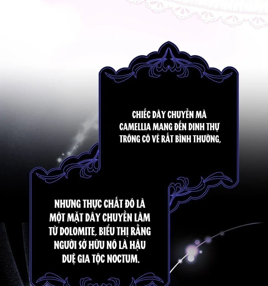 Lọ Lem Đã Mất Tích - Chapter 2 - Page 83