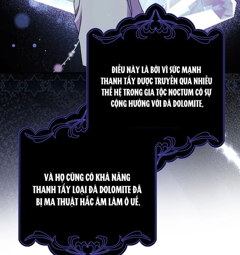 Lọ Lem Đã Mất Tích - Chapter 2 - Page 85