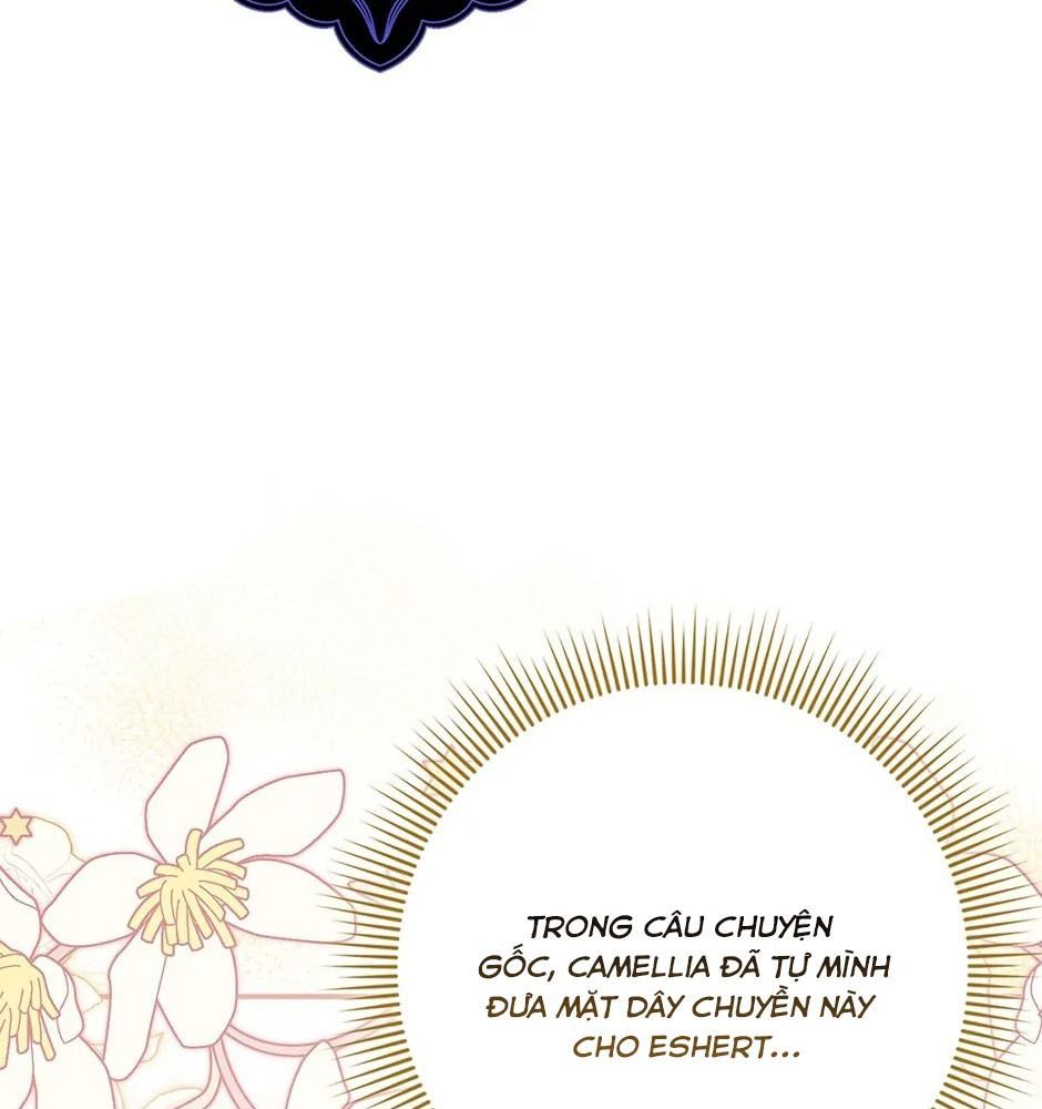 Lọ Lem Đã Mất Tích - Chapter 2 - Page 86