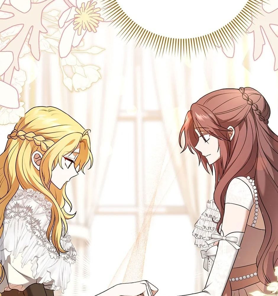 Lọ Lem Đã Mất Tích - Chapter 2 - Page 87