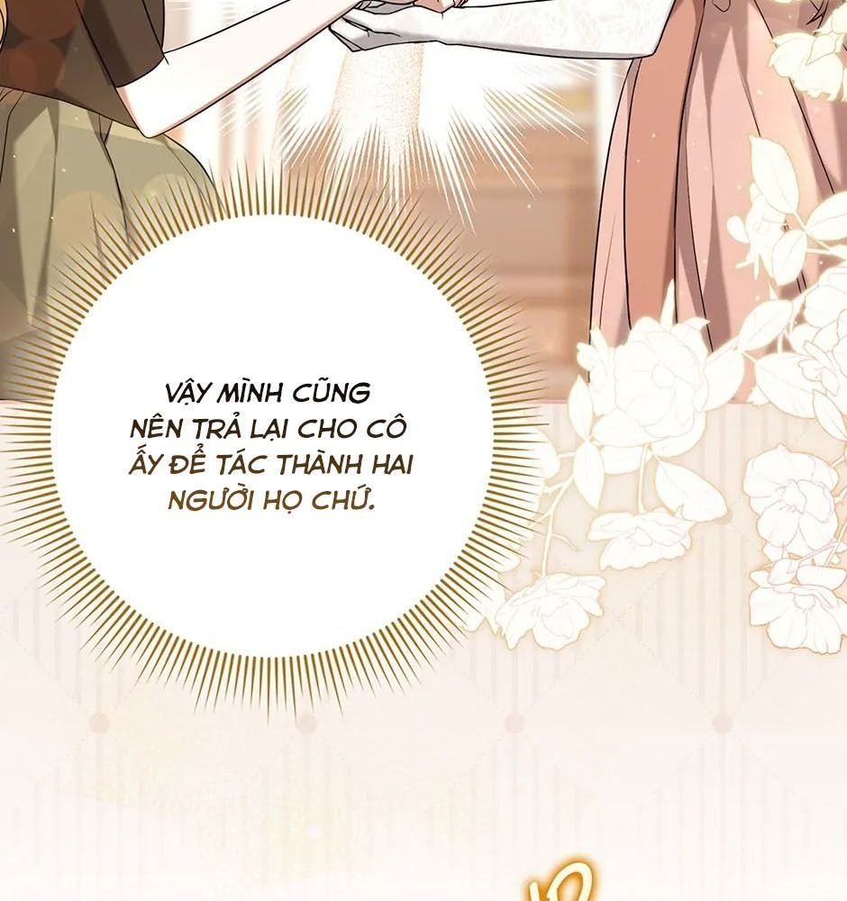 Lọ Lem Đã Mất Tích - Chapter 2 - Page 88