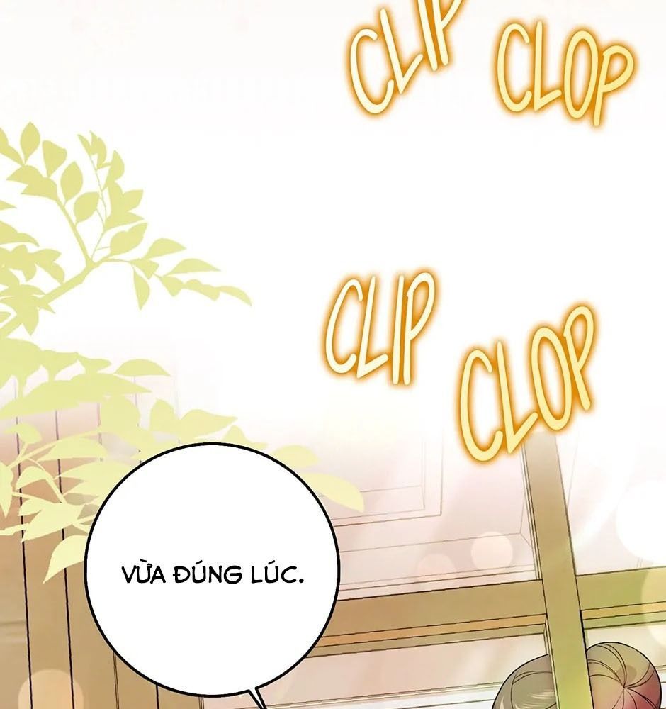 Lọ Lem Đã Mất Tích - Chapter 2 - Page 89