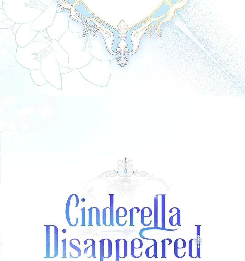 Lọ Lem Đã Mất Tích - Chapter 2 - Page 9