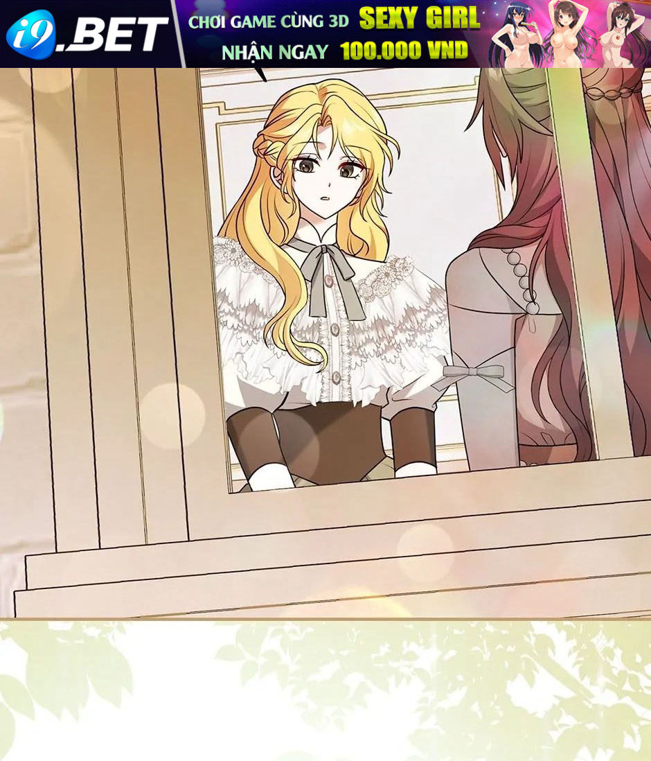 Lọ Lem Đã Mất Tích - Chapter 2 - Page 90