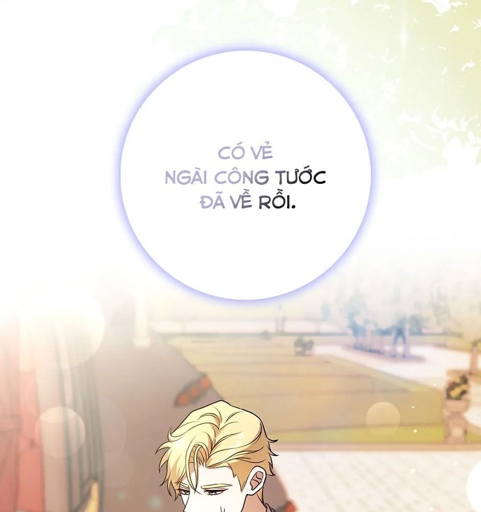 Lọ Lem Đã Mất Tích - Chapter 2 - Page 91