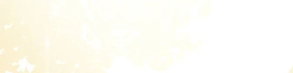 Lọ Lem Đã Mất Tích - Chapter 2 - Page 93