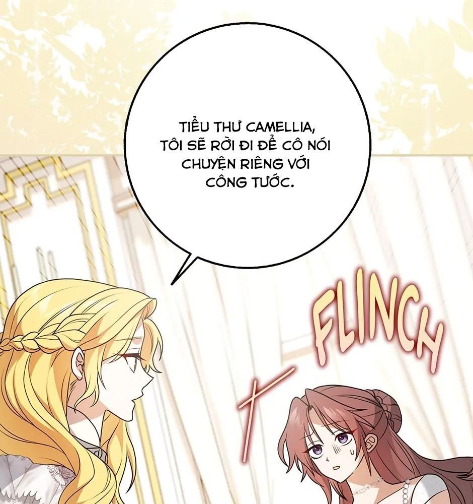 Lọ Lem Đã Mất Tích - Chapter 2 - Page 94