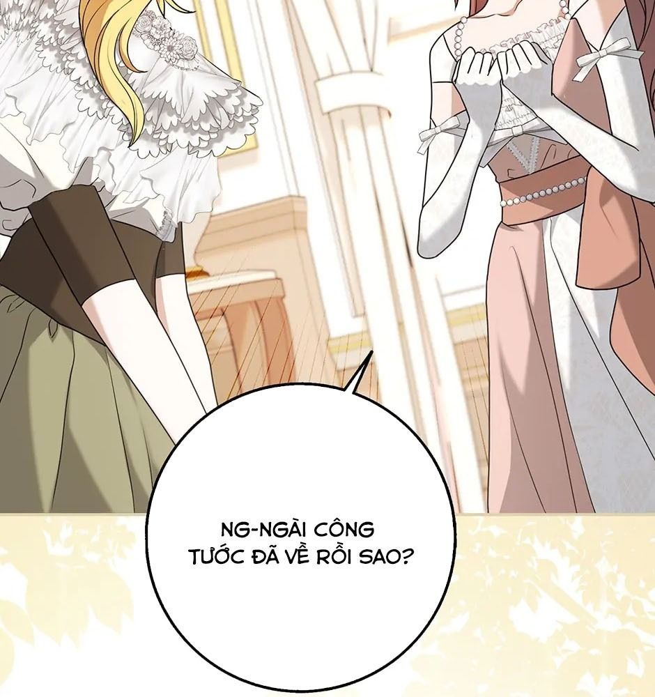 Lọ Lem Đã Mất Tích - Chapter 2 - Page 95