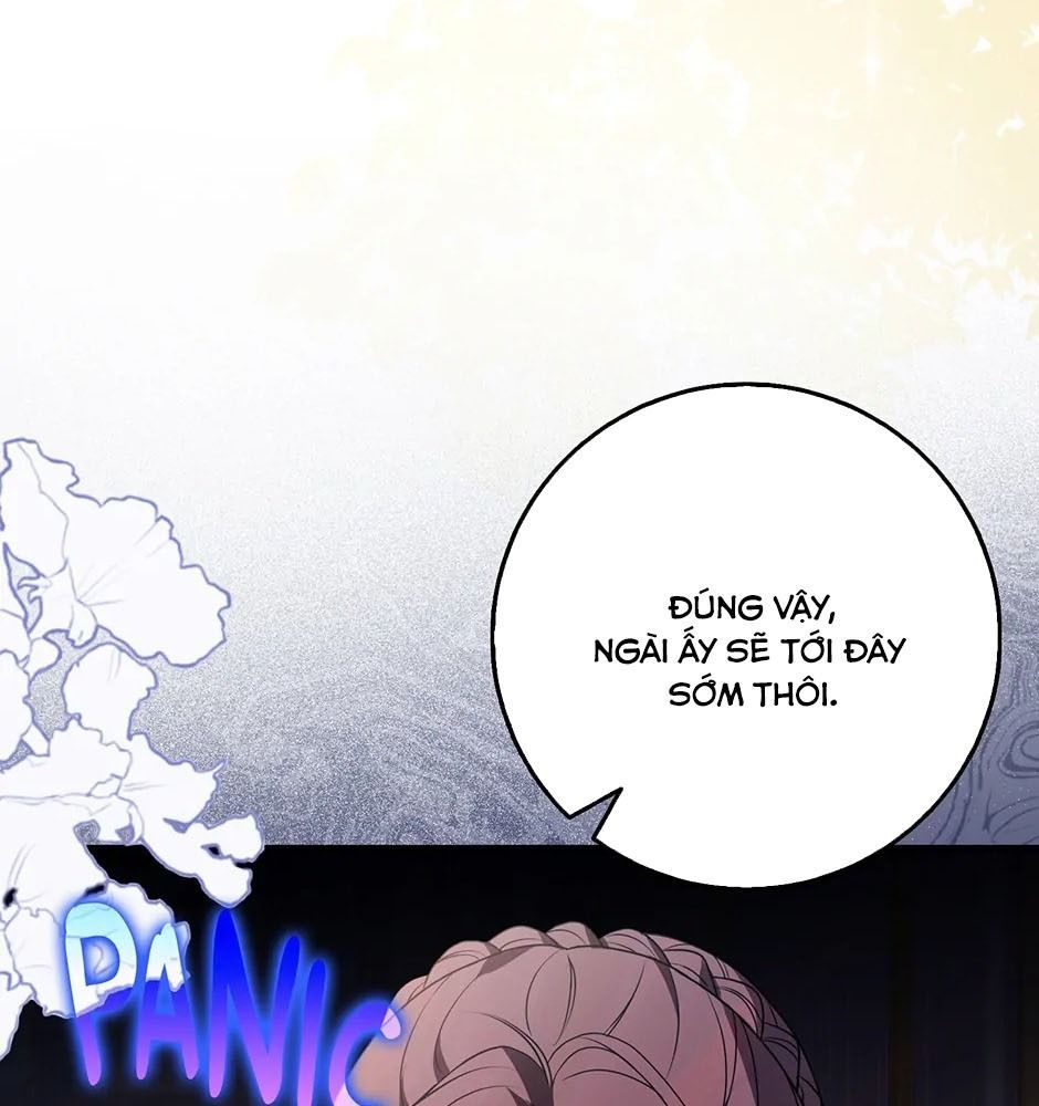 Lọ Lem Đã Mất Tích - Chapter 2 - Page 96