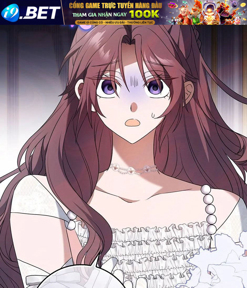 Lọ Lem Đã Mất Tích - Chapter 2 - Page 97