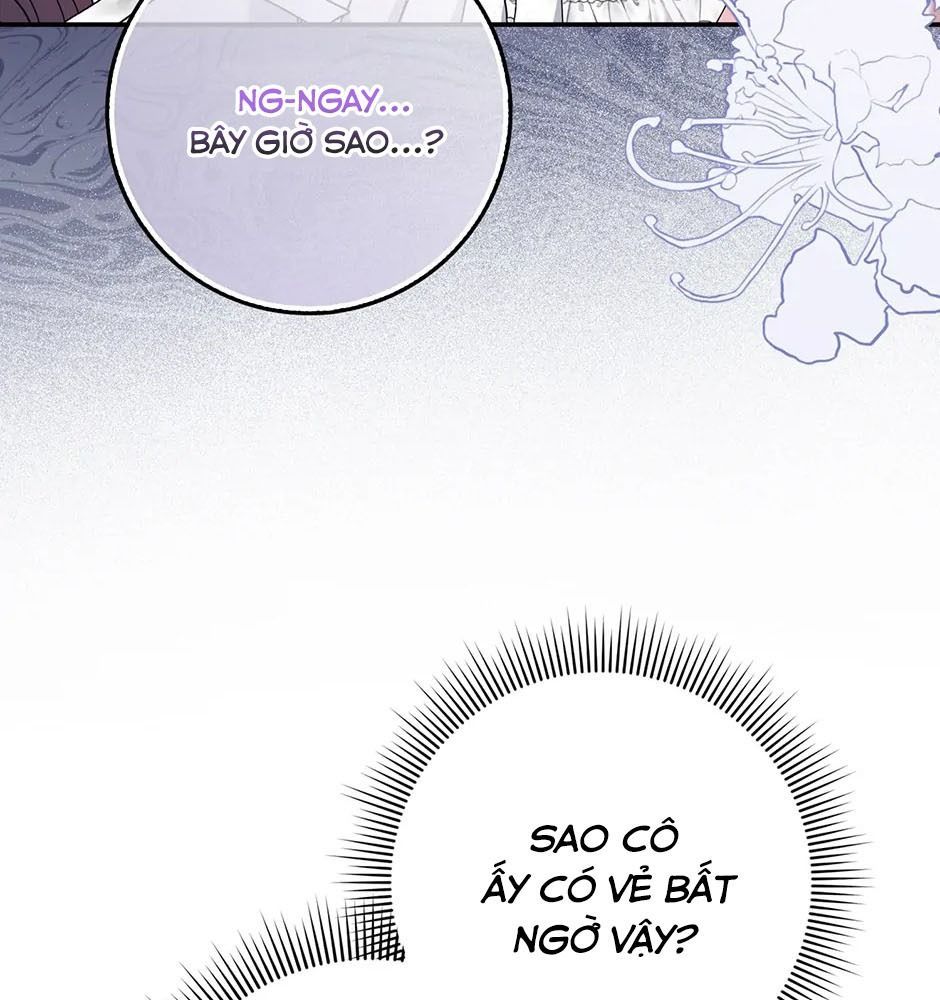 Lọ Lem Đã Mất Tích - Chapter 2 - Page 98