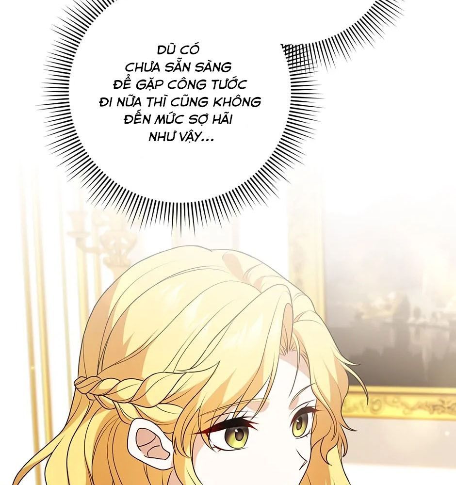 Lọ Lem Đã Mất Tích - Chapter 2 - Page 99