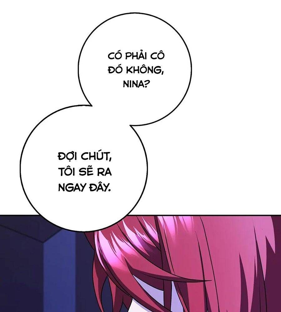 Lọ Lem Đã Mất Tích - Chapter 20 - Page 10