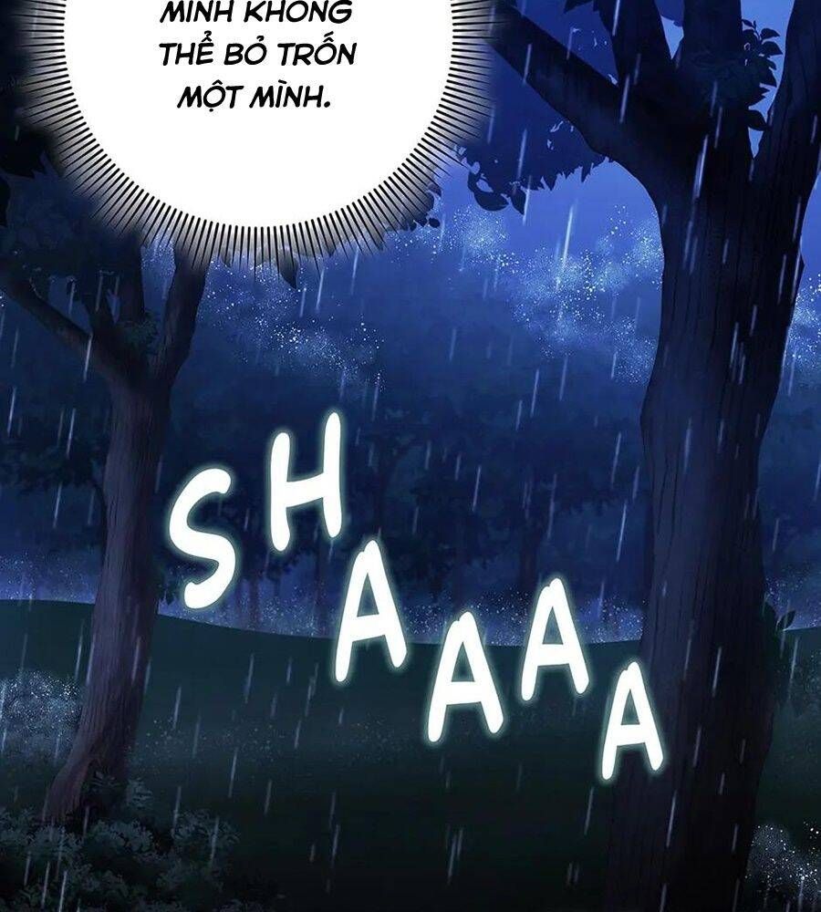 Lọ Lem Đã Mất Tích - Chapter 20 - Page 100