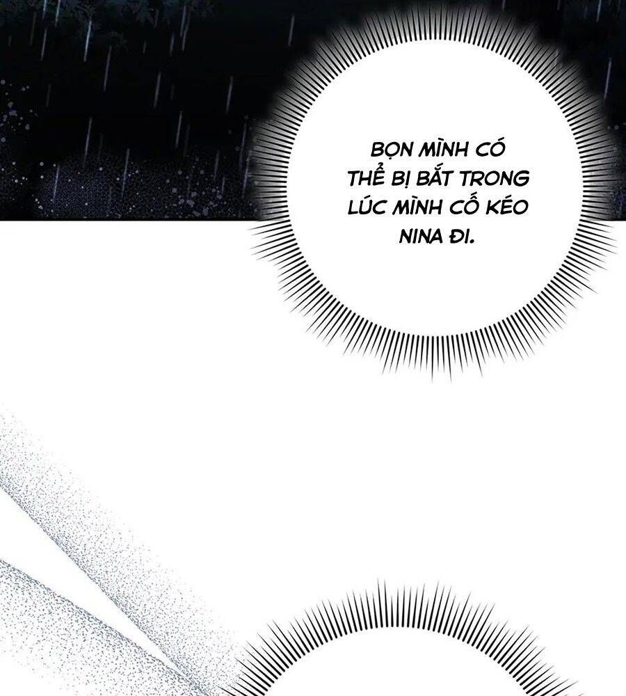 Lọ Lem Đã Mất Tích - Chapter 20 - Page 101